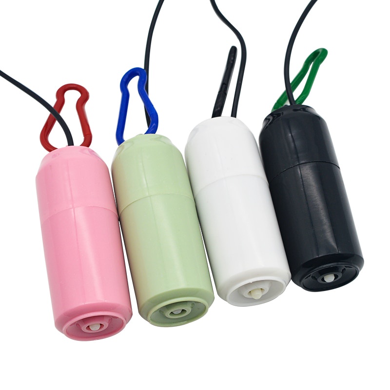 Thiết bị cung cấp khí oxy cho bể cá cổng USB 5V 1W