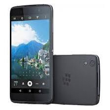 [Siêu Độc - Giá Sốc] điện thoại Blackberry Dtek50 ram 3G bộ nhớ 16G mới Chính hãng, Chiến Game mượt