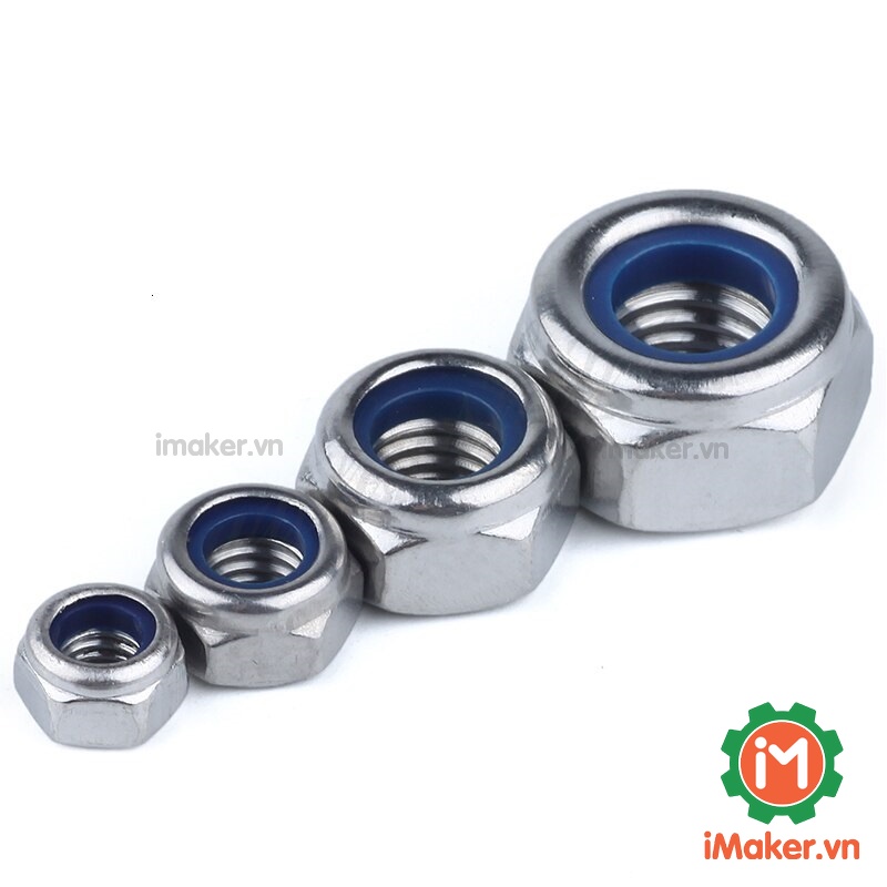 Tán Keo M2, M3, M4, M5, M6