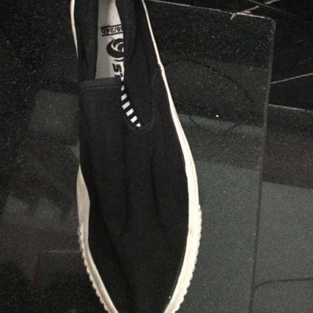 Giày giá 55k