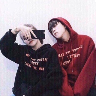 ÁO HOODIE NỈ HD110