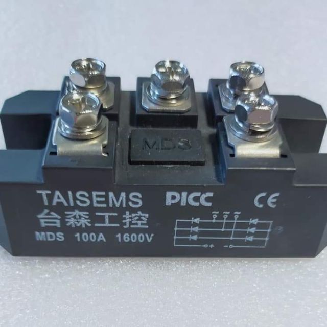Toolsecom