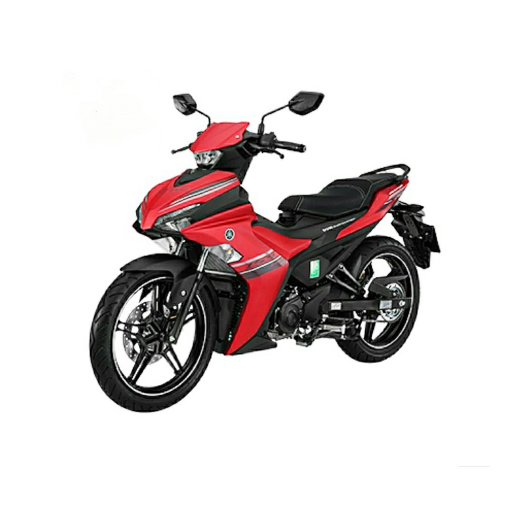 Baga Yamaha Exciter 155 VVA 7 màu ( giá 1 cái )