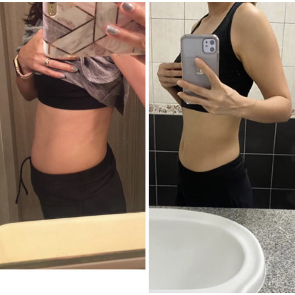 Yến mạch Chaiko96 | BigBuy360 - bigbuy360.vn