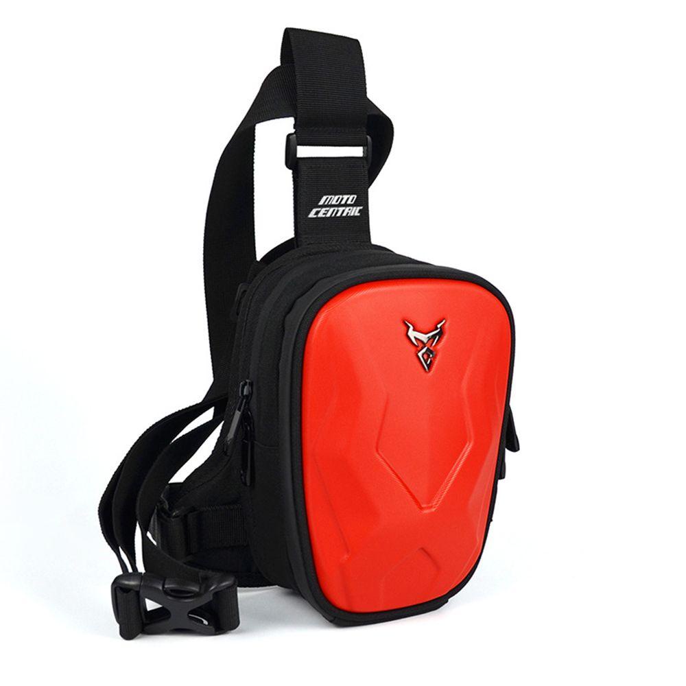 MAG Túi Đựng Điện Thoại Tiền Xu Đeo Hông Chống Thấm Nước Tiện Dụng