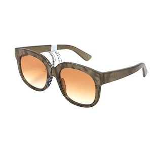 Kính mát thời trang Gucci GG0361S 005 màu sắc thời trang, thiết kế dễ đeo bảo vệ mắt