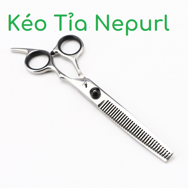 Kéo Cắt Tóc Kai Nhật Bản Sắc Bén Chuyên Nghiệp