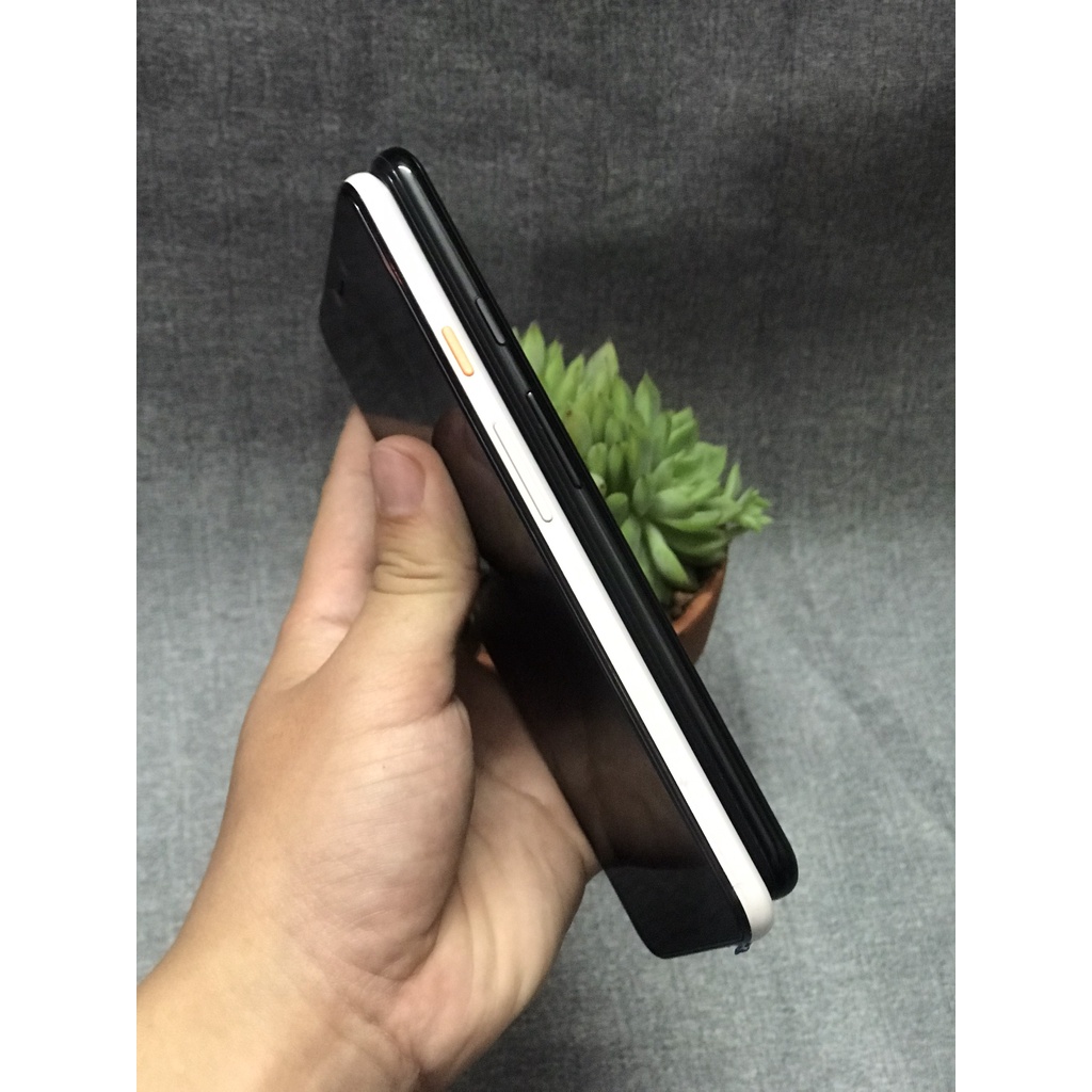 Điện Thoại Google Pixel 3 XL 64GB Chip 845