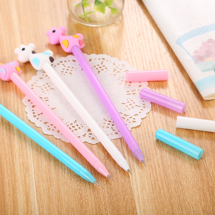 Bút nước hươu cao cổ GIÁ SỈ