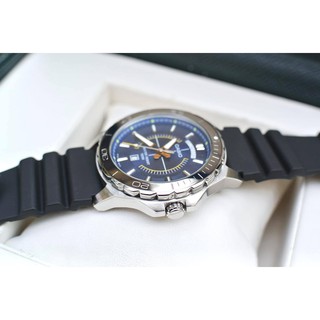 Đồng hồ nam Casio MTD-1076- 2A