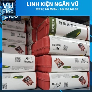 Máy Khoan Mạch M665