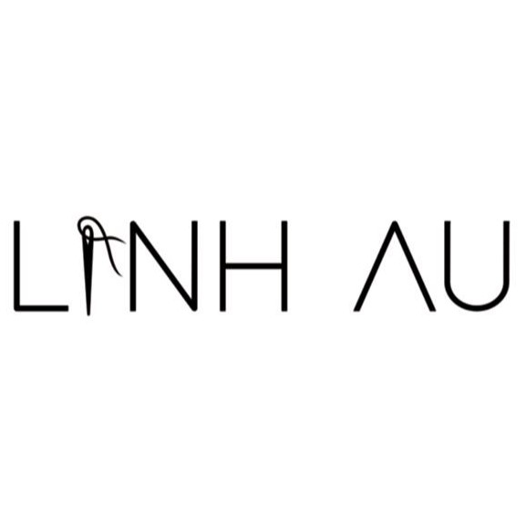 linhaustore