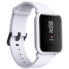 Đồng hồ Xiaomi Amazfit Bip Bit Pace - Bảo hành 12 tháng