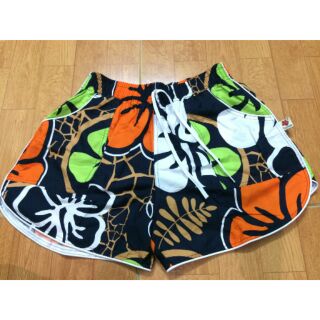 Quần đùi Kingchaba Thái Lan