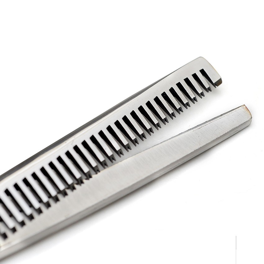 Kéo tỉa tóc TL đẳng cấp người thợ kéo