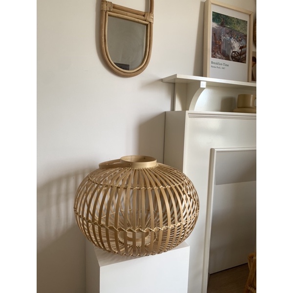 Lồng đèn trang trí 🍃