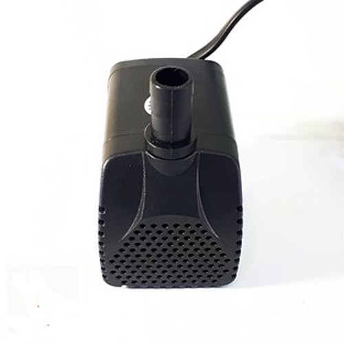 BƠM QUẠT ĐIỀU HOÀ - BƠM QUẠT HƠI NƯỚC - BƠM MINI - BƠM BỂ CÁ