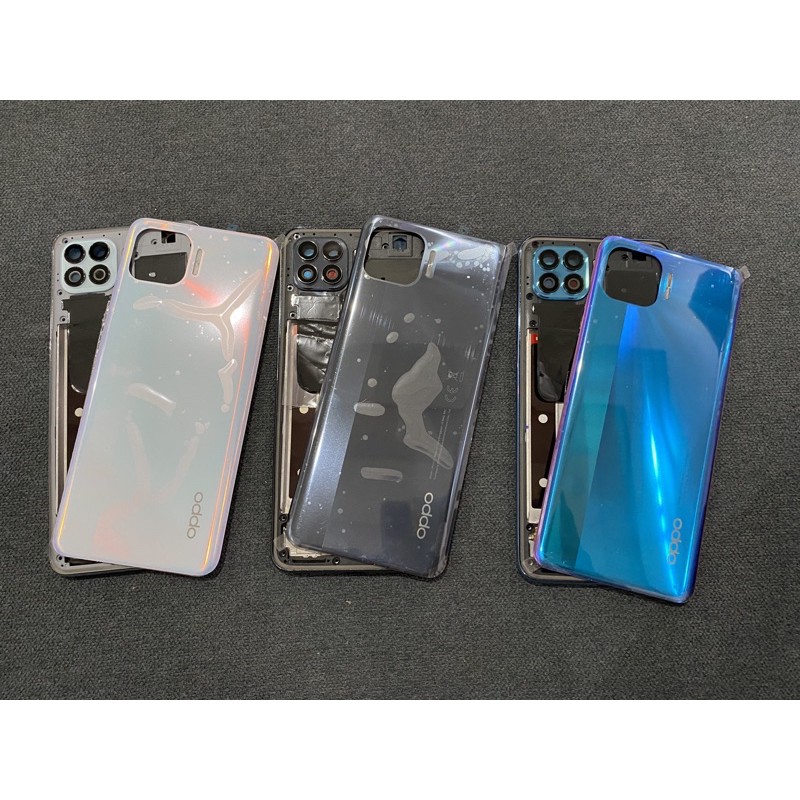 VỎ BỘ OPPO A93