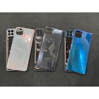 Vỏ bộ oppo a93