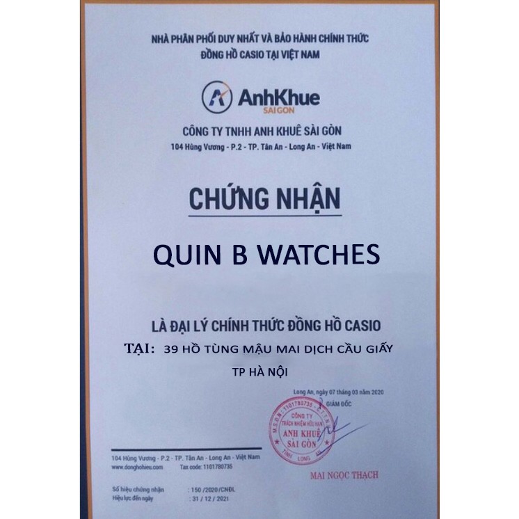 [NEW] Đồng hồ thể thao nam nữ S5600 viền thép bóng đeo ôm tay - màu sắc cực đỉnh | BigBuy360 - bigbuy360.vn