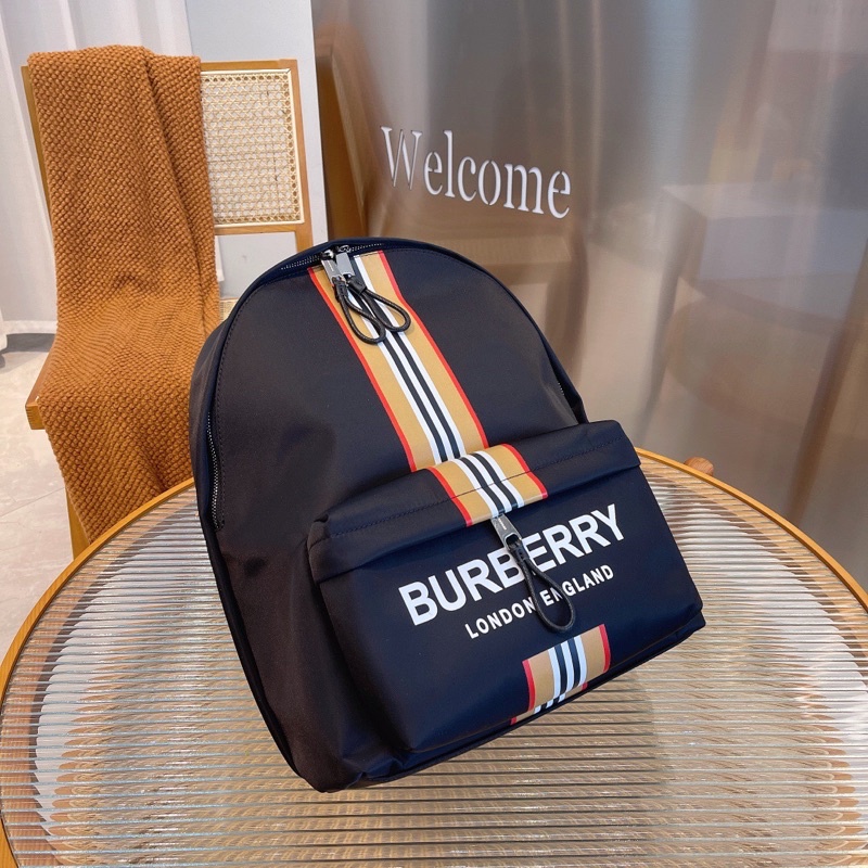 Balo BURBERRY Cao cấp 2021