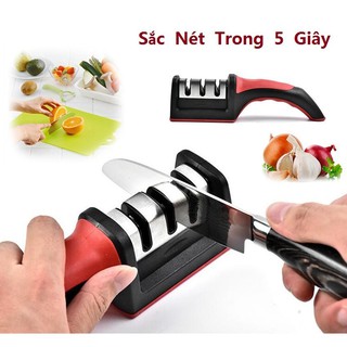 Dụng Cụ Mài Dao Loại 1