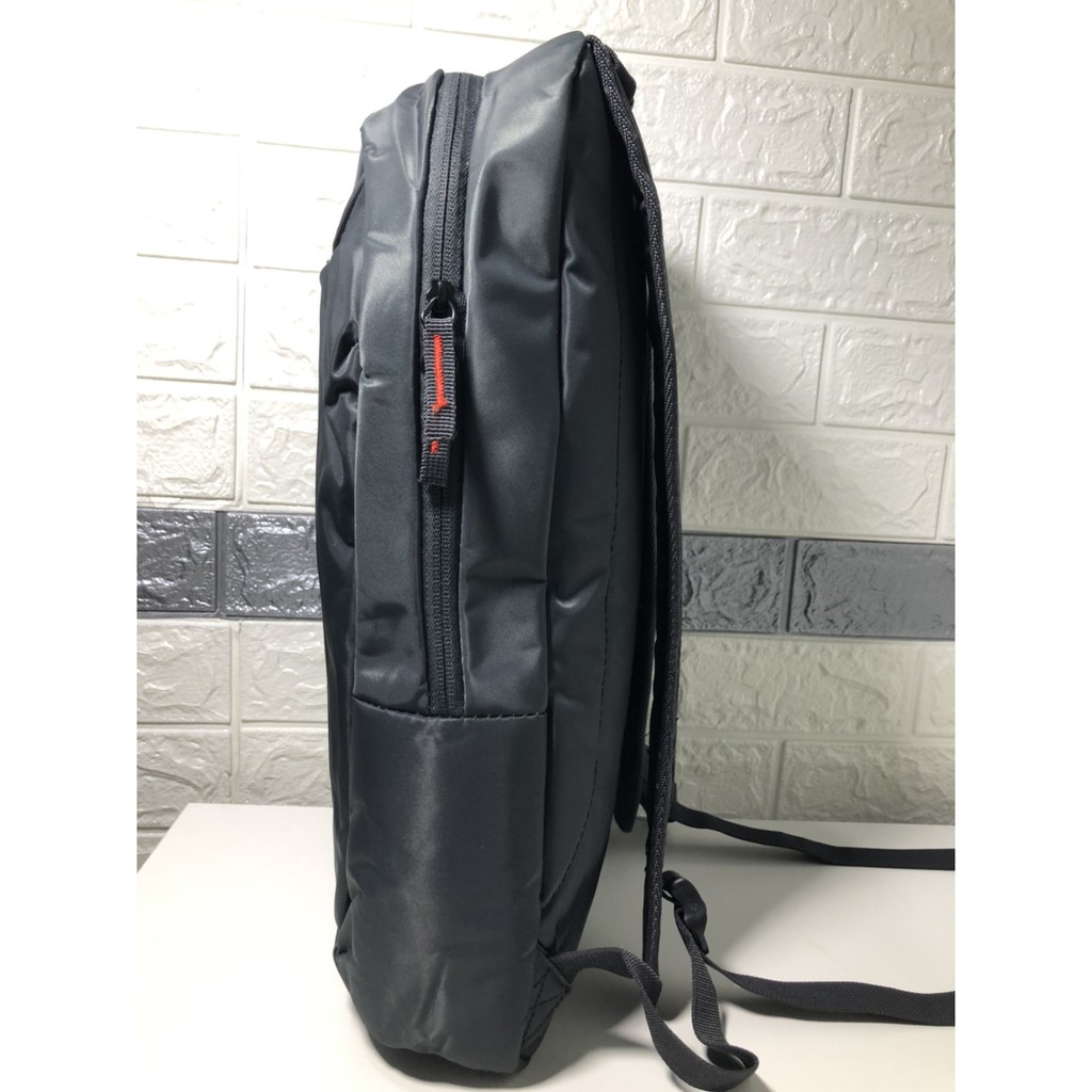 Balo laptop, ba lô chống nước Lenovo chính hãng Backpack 15