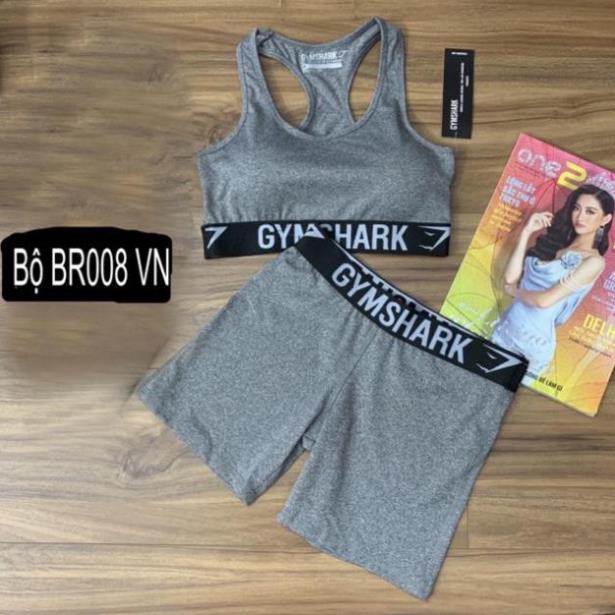 12.12 SALE NEW 🍉 Bộ tập gym nữ Đẹp ! 🍉 . Sales Thu : . : . ✿ `