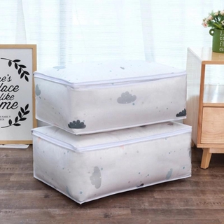 Túi Đựng Chăn Mền 2 Kích Cỡ