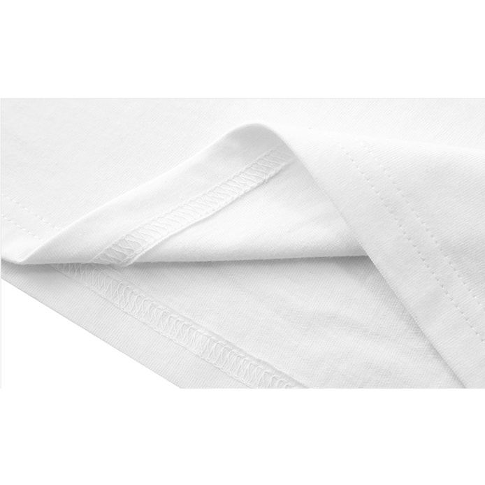 Áo phông Nelly Heybig ngắn tay - THRM