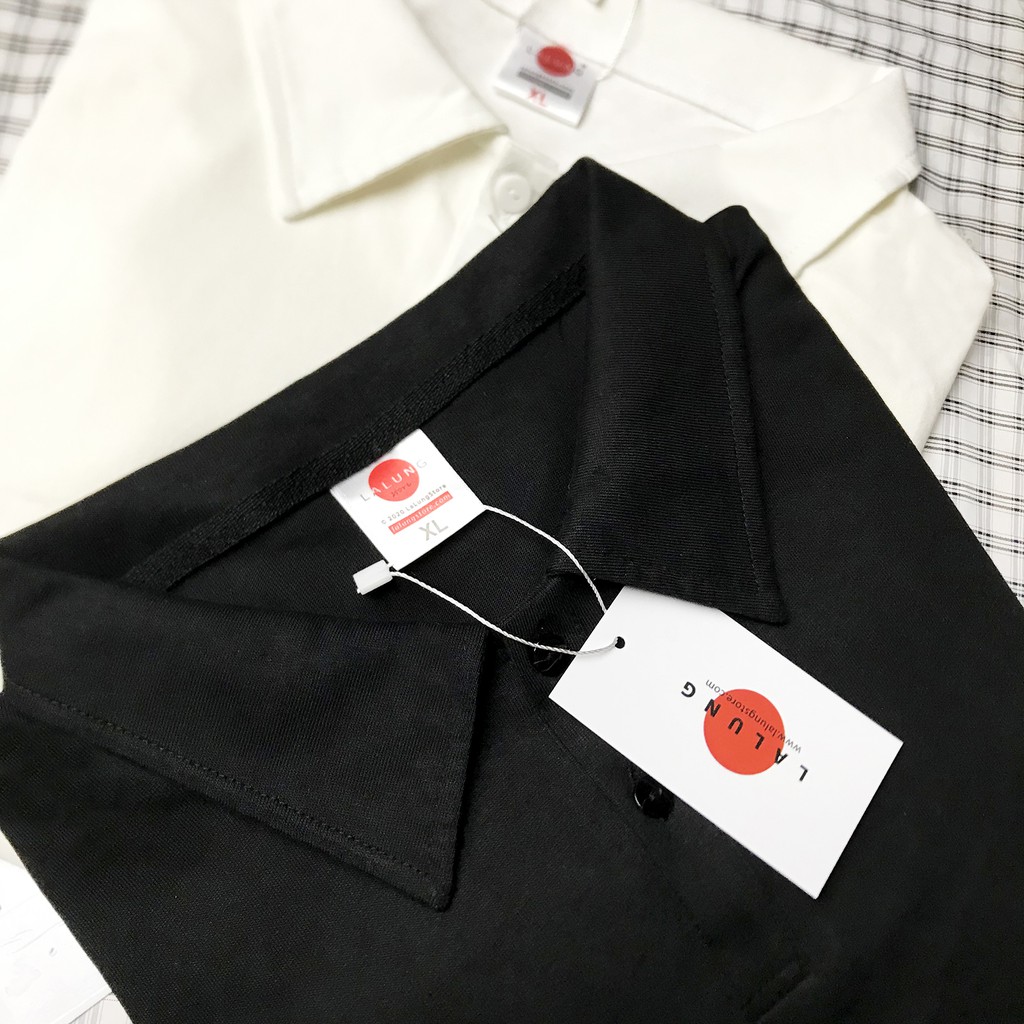 Váy Polo Hoạ Tiết Mèo 1228 | BigBuy360 - bigbuy360.vn