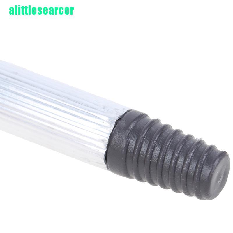 Cây Lau Kính Xe Hơi Có Thể Kéo Dài