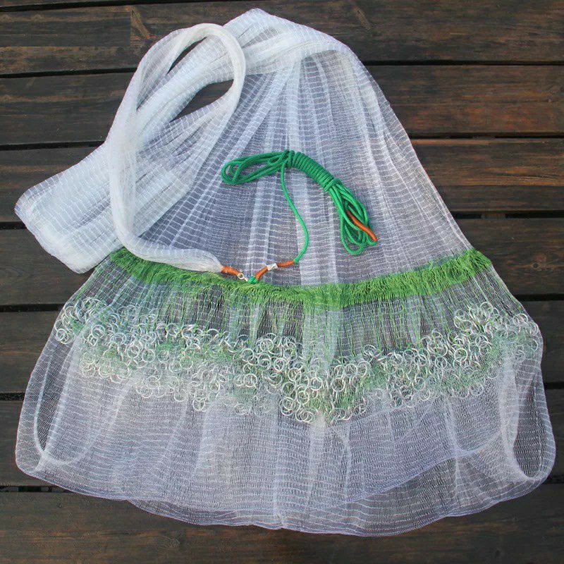 chài cước thái chân xích