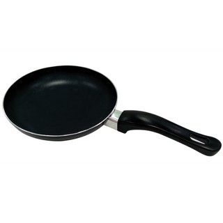 COMBO 4 CHIẾC CHẢO CHỐNG DÍNH KANGAROO KG652 18CM