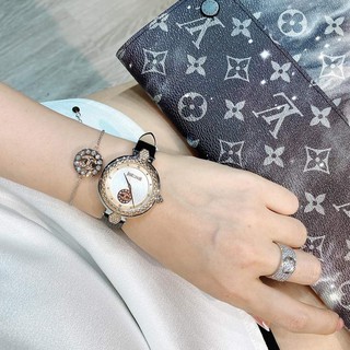 ĐỒNG HỒ NỮ Just Cavalli mẫu mới 2020