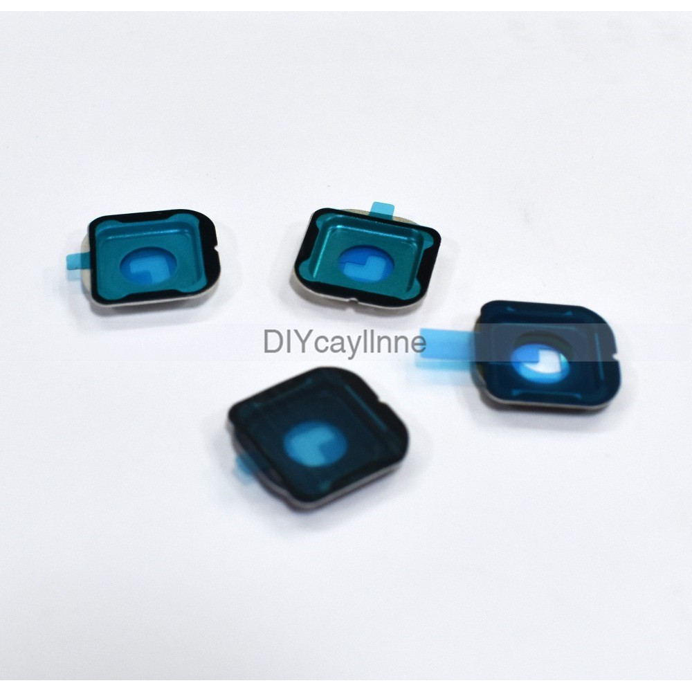 Camera sau S6 Edge Plus G928 thay thế cho Samsung Galaxy S6 G920 S6 Edge G925