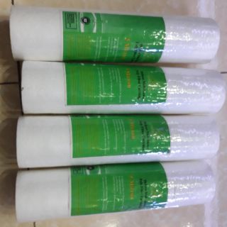 Bộ 4 Quả Lọc Nước RO ( QUẢ SỐ 1)