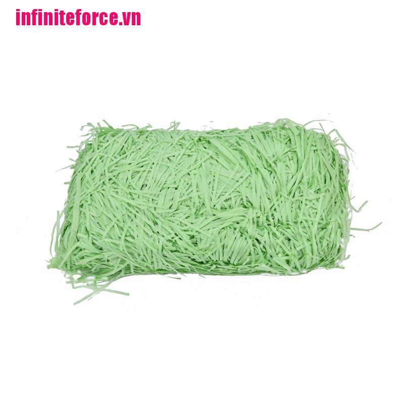 (Hàng Mới Về) Khăn Giấy Cầm Tay 100g