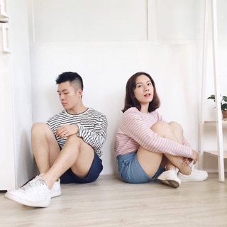 Áo Sweatshirt nam nữ