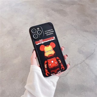 ỐP BEARBRICK