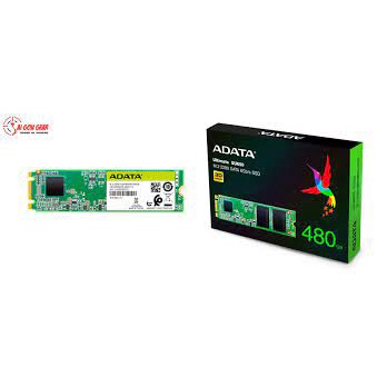 Ổ cứng SSD Adata M2.Sata SU650 120GB ,240G, 480G  (Đọc 520MB/s - Ghi 450MB/s) Chính hãng rẻ Nhất Hà Nội | BigBuy360 - bigbuy360.vn