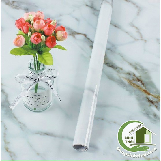 - giấy tráng nhôm cách nhiệt, dán bàn