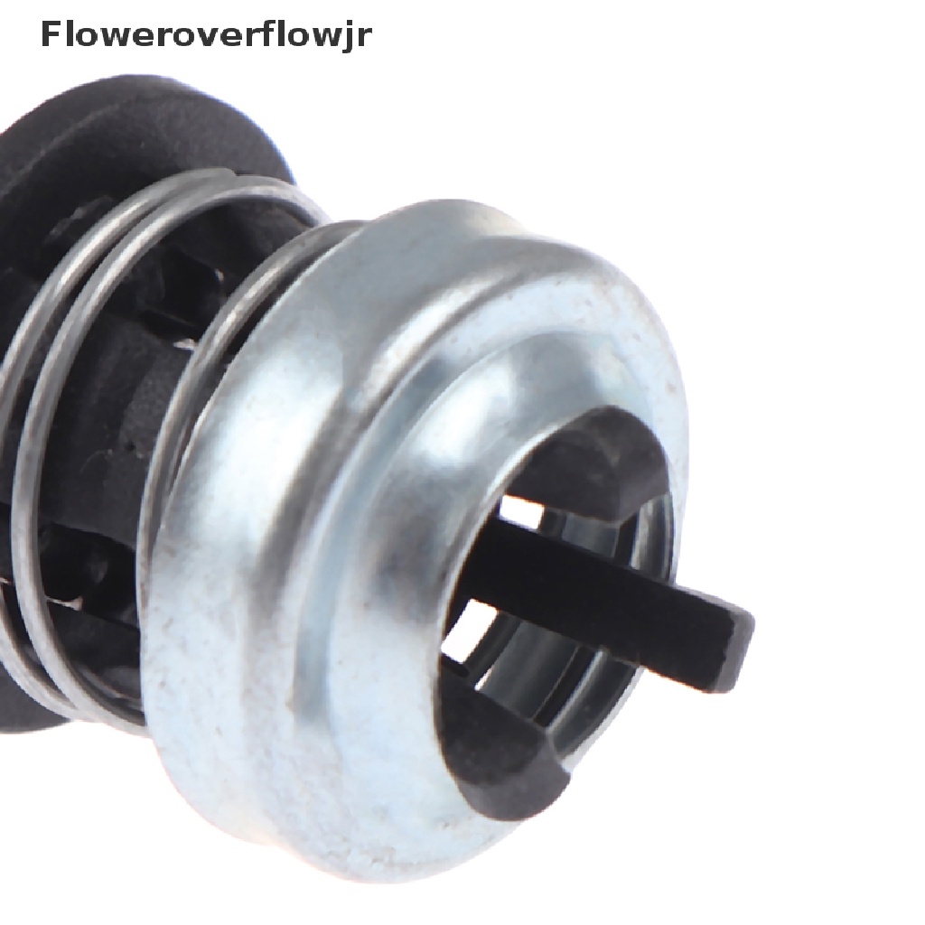 Van Lọc Dầu Động Cơ Một Chiều Cho Cruze Sonic Opel Vauxhall 5541525