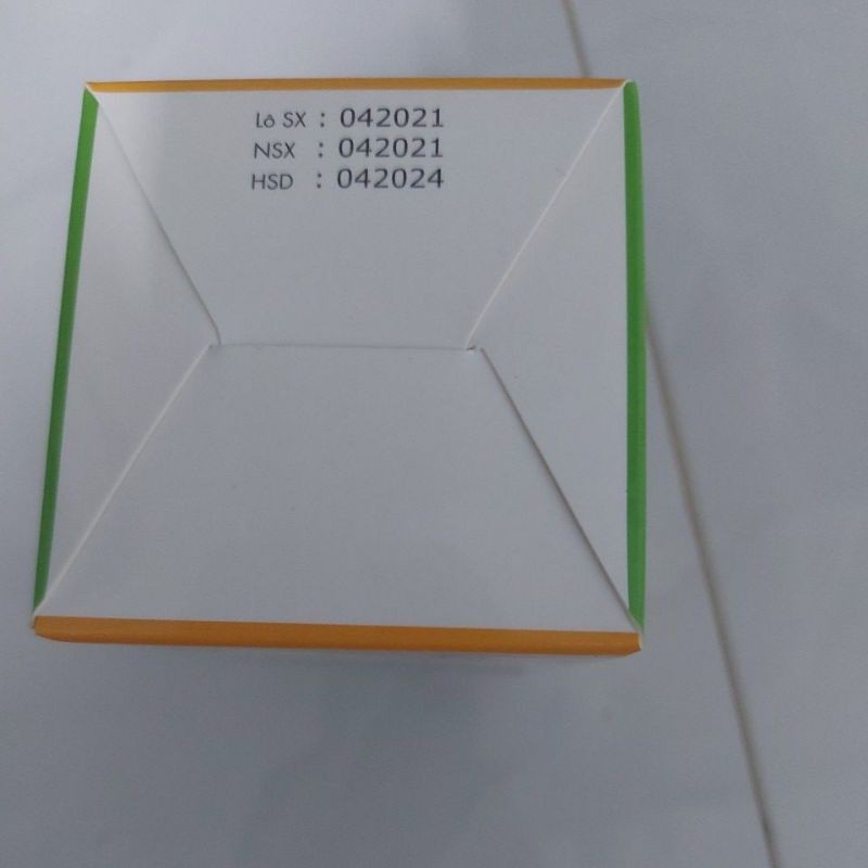 AN VỊ VƯƠNG - tái tạo niêm mạc dạ dày, viêm đại tràng, tiêu chảy ăn không tiêu