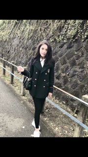 Áo dạ huy hiệu zara dư xịn