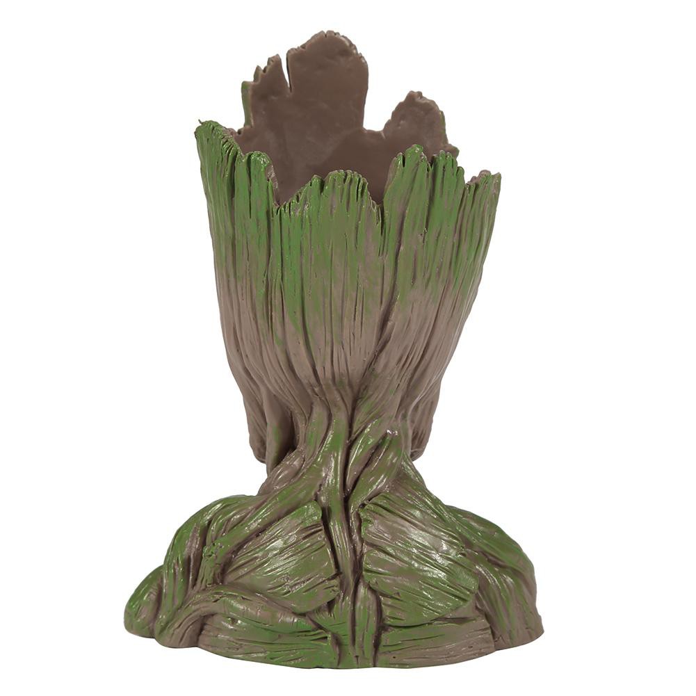 Lọ đựng bút kiểu dáng dễ thương độc đáo phong cách