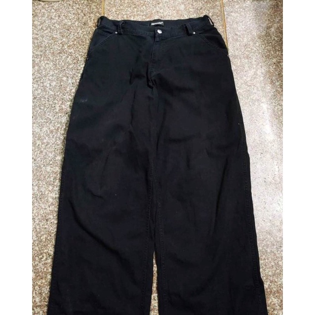 Freakers work pants