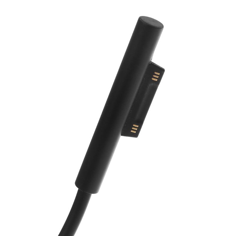 Dây cáp nguồn máy tính 12V 2.58A cho Microsoft Surface | BigBuy360 - bigbuy360.vn