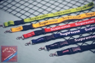 dây keychain phụ kiện thời trang