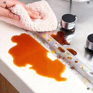 Băng Dính Chống Thấm Nước